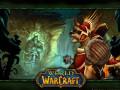 Word/Warcraft dusk wallow
